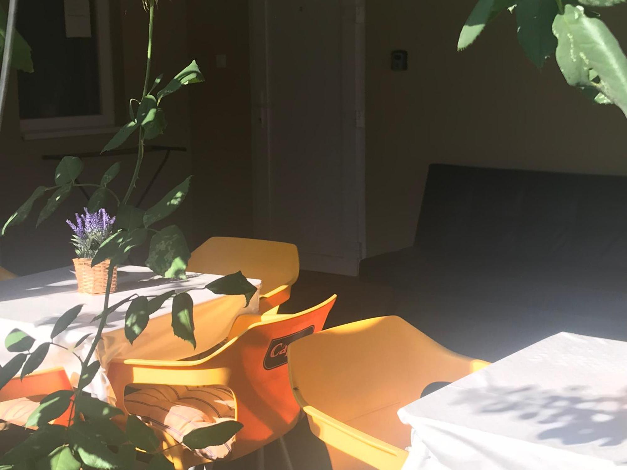 Borbely Apartman Nagykanizsa Luaran gambar